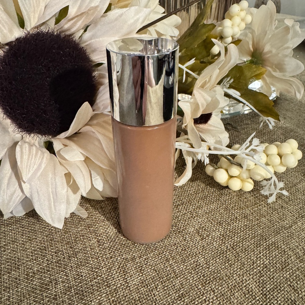 Undone Beauty Liquid Foundation (cacao)